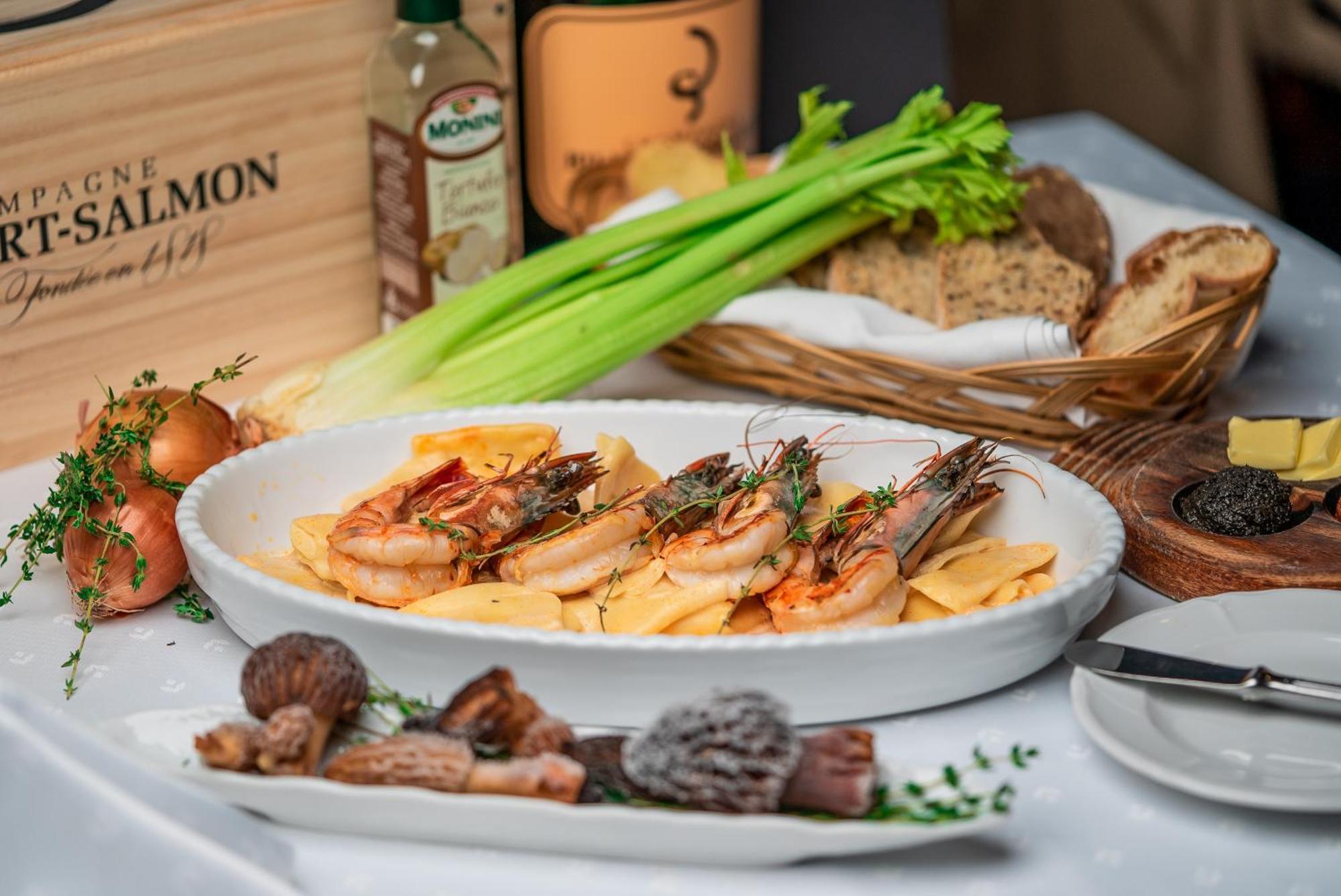 Pirin Golf Hotel & Spa Razlog Kültér fotó